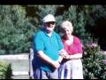 Newburyport Education Foundation