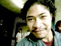 Sanap (Civil Pawa)