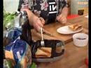 Prawdziwa czekoladowa ekstaza.