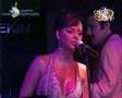 Ebru G�nde�-Gidiyorum Amat�r Klip