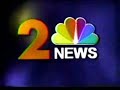 KTUU Channel 2 Newshour (6pm) Open 2005 KTUU Channel 2 Newshour (6pm) Open 2005