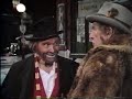 A Red Skelton Christmas 1982 Part Five