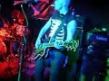 Dead Kings\