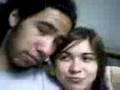 lauti