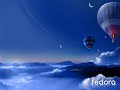 Installation of Fedora Core