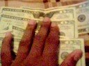 i get money (Havic) i get money (Havic)