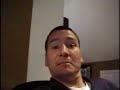 plain-white-rapper-in-a-mini-van-by-kj52-five-two.html