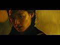 IN UK CINEMAS JUNE 26 www.bloodthelastvampiremovie.co.uk On the surface, Saya is a stunning 17-year-old, but that youthful exterior hides the tormented soul of a 400-year-old halfling. Born to a human father and a vampire mother, she has for centuries been a loner obsessed with using her samurai skills to rid the world of vampires, all the while knowing that she herself can survive only on blood like those she hunts. When she is sent onto an American military base in Tokyo by the clandestine organization she works for, Saya immediately senses that this may be her opportunity to finally destroy Onigen, the evil matriarch of all vampires. Using her superhman strength and her sword, she begins to rid the base of its evil infestation in a series of spectacular and elaborate showdowns. However, it is not until she forms her first human friendship in centuries with the young daughter of the bases general that Saya learns that her greatest power over Onigen may well be her ability for human connection