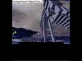 blockland - at the slides
