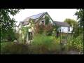 videos de The Solar House