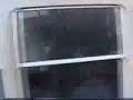 police pack human cargo in japanese train