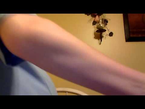 HowToMakeViralVideos - tjmctits's webcam video July 25, 2011 06:16 PM.
