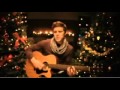 Fabian Buch Merry Merry Christmas Video and Lyrics