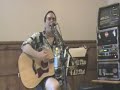 Shawn M. Ster - I Love You
