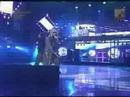 Epik High feat. Emi Hinouchi - Flow