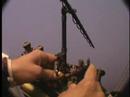 Pirates of the Caribbean Minisode 1