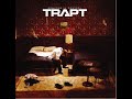 teledysk, klip, Trapt,- Lost In A Portrait
