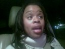 Shay Your Date Diva- What a Great Date! Hang in there DIVAS!
