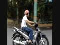 honda full