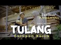 Putri Livana - Tulang Salapan Karek (Feat David Iztambul)