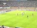 golurile meciului steaua-dinamo kiev