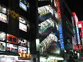Akihabara