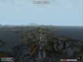 Morrowind.wmv
