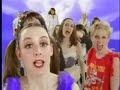 Maow - Ms. Lefevre (featuring Neko Case) Maow - Ms. Lefevre (featuring Neko Case)