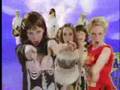 Maow - Ms. Lefevre (featuring Neko Case)