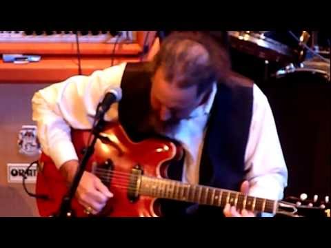 Youtube-videoupotus, klikkaa nähdäksesi!