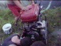 videos de Ożanna OSP.MOV