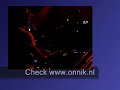 Onnik - Spooky Alley (Extended version)