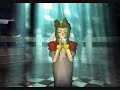 Final Fantasy 7 Aeris death