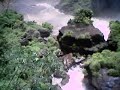 cataratas do igua�u