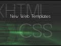 whats new in the new release  0.9.5 of modx cmf