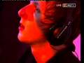 Torrents On MUTV