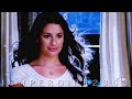 Puck/Rachel - Heartbeat