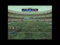 videos de MADDENCAST vs deetheman08 (3)