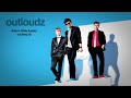 Outloudz - The Only Sound (Preview)