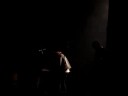 Brand New - \"You Won\ Brand New - \"You Won\
