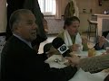 NOTICIA: El desayuno saludable NOTICIA: El desayuno saludable