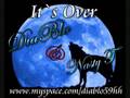 DiaBlo - It`s Over (ft. Nasty T)