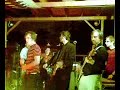 The Pretty Face e Four by Art @ Parco Increa - Brugherio