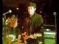 The Pretty Face e Four by Art @ Parco Increa - Brugherio