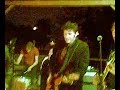 The Pretty Face e Four by Art @ Parco Increa - Brugherio