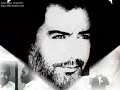 ahmet kaya-i?te gidiyorum(yusuf hayalo?lu) ahmet kaya-i?te gidiyorum(yusuf hayalo?lu)