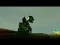 this is a combination of all 6 toa mata videos
edits: 21,221 views!!! thanks