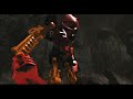this is a combination of all 6 toa mata videos
edits: 21,221 views!!! thanks