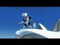 all toa mata vids