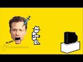 ALAN WAKE (Zero Punctuation)